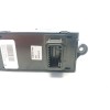 Recambio de freno de mano electrico para kia ceed sportswagon referencia OEM IAM 93310J7000  
