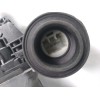 Recambio de elevalunas trasero izquierdo para toyota rav 4 referencia OEM IAM 6980442050 8571035180 