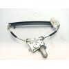Recambio de elevalunas delantero derecho para chevrolet captiva 2.0 diesel cat referencia OEM IAM 96624333  