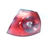 Recambio de piloto trasero izquierdo para volkswagen golf v berlina (1k1) conceptline (e) referencia OEM IAM 1K6945095AA 1K69450