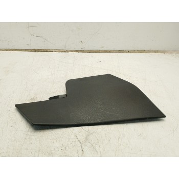 MOLDURA 5881742020 