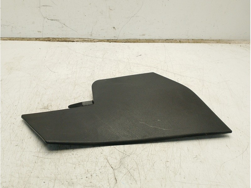 Recambio de moldura para toyota rav 4 v (_a5_, _h5_) 2.0 (mxaa52) referencia OEM IAM 5881742020  