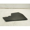 Recambio de moldura para toyota rav 4 v (_a5_, _h5_) 2.0 (mxaa52) referencia OEM IAM 5881742020  