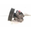 Recambio de bomba direccion para hyundai santa fe (sm) 2.0 gls crdi referencia OEM IAM 5710026300  