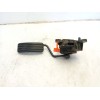 Recambio de pedal acelerador para renault scénic ii (jm0/1_) 2.0 dci (jm1k) referencia OEM IAM 8200159647  