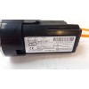 Recambio de interruptor para lexus gs (gs/us/ws19) 300 referencia OEM IAM 8961130020  