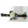 Recambio de elevalunas trasero derecho para citroën c4 picasso feel referencia OEM IAM 9676172380 9676172380 9675288180