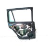 Recambio de puerta trasera izquierda para citroën c4 picasso avatar referencia OEM IAM 9006K4  