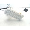 Recambio de aforador para toyota yaris active referencia OEM IAM 77020K0050  