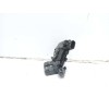 Recambio de cerradura maletero / porton para toyota corolla (e21) hybrid advance referencia OEM IAM 6935002100  