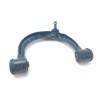 Recambio de brazo suspension superior delantero izquierdo para toyota hilux (kun) cabina doble vx 4x4 referencia OEM IAM 486300K