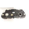 Recambio de deposito combustible para mini r50,r53 16v cat referencia OEM IAM 1282532160 4254407260 