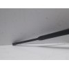 Recambio de motor limpia trasero para seat leon (1p1) 1.6 tdi referencia OEM IAM 1P0955711  