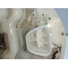 Recambio de aforador para toyota corolla (e21) hybrid advance referencia OEM IAM 7702002C21  