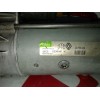 Recambio de motor arranque para renault laguna ii (bg0) initiale referencia OEM IAM D7R49 8200331251 11 DIENTES