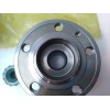 Recambio de buje para seat ibiza (6j5) stylance / style referencia OEM IAM 6Q0598611  