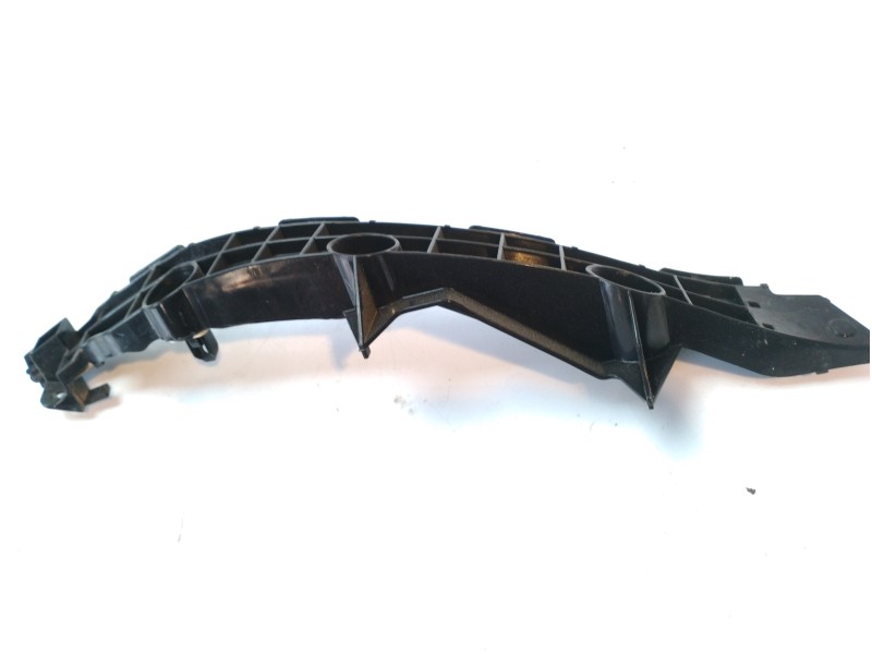 Recambio de molduras traseras para toyota c-hr hybrid active referencia OEM IAM 52576F4010  