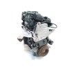 Recambio de motor completo para renault clio iii exception referencia OEM IAM 7701475835 D4F722 