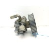 Recambio de bomba direccion para audi a3 (8l1) 1.9 tdi referencia OEM IAM 1J0422154A  
