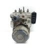 Recambio de abs para lexus is200 (gxe10) 2.0 cat referencia OEM IAM 1338005500 4454053020 