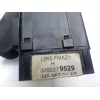 Recambio de mando limpia para renault kangoo dynamique acción especial referencia OEM IAM 8200379529  