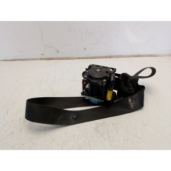 CINTURON SEGURIDAD TRASERO CENTRAL 73350K0010C0 