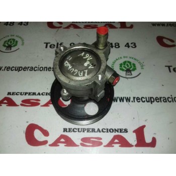 BOMBA DIRECCION 8200001981 8200013165 