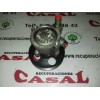 Recambio de bomba direccion para renault laguna ii (bg0) privilege referencia OEM IAM 8200001981 8200013165 