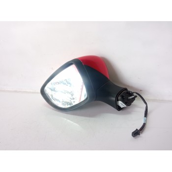 RETROVISOR IZQUIERDO 963025724R 963025724R 