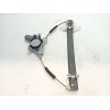 Recambio de elevalunas delantero derecho para chevrolet captiva 2.0 diesel cat referencia OEM IAM 96624333  
