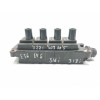 Recambio de bobina encendido para bmw serie 3 berlina (e36) 318i referencia OEM IAM 0221503005  
