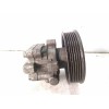 Recambio de bomba direccion para hyundai santa fe (sm) 2.0 gls crdi referencia OEM IAM 5710026300  