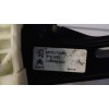 Recambio de elevalunas trasero derecho para citroën c4 picasso feel referencia OEM IAM 9676172380 9676172380 9675288180