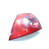 Recambio de piloto trasero izquierdo para volkswagen golf v berlina (1k1) conceptline (e) referencia OEM IAM 1K6945095AA 1K69450