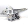 Recambio de elevalunas trasero izquierdo para toyota rav 4 referencia OEM IAM 6980442050 8571035180 