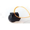 Recambio de interruptor para lexus gs (gs/us/ws19) 300 referencia OEM IAM 8961130020  
