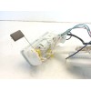 Recambio de aforador para toyota yaris active referencia OEM IAM 77020K0050  
