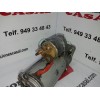Recambio de motor arranque para renault laguna ii (bg0) initiale referencia OEM IAM D7R49 8200331251 11 DIENTES