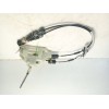 Recambio de palanca cambio para kia ceed sportswagon referencia OEM IAM 1128108356K 43700J7450 