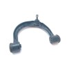 Recambio de brazo suspension superior delantero izquierdo para toyota hilux (kun) cabina doble vx 4x4 referencia OEM IAM 486300K