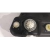 Recambio de deposito combustible para mini r50,r53 16v cat referencia OEM IAM 1282532160 4254407260 