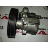 Recambio de bomba direccion para renault laguna ii (bg0) privilege referencia OEM IAM 8200001981 8200013165 