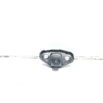MODULO ELECTRONICO 8679002330 