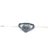 Recambio de modulo electronico para toyota corolla (e21) hybrid advance referencia OEM IAM 8679002330  