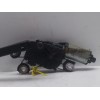 Recambio de motor limpia trasero para seat leon (1p1) 1.6 tdi referencia OEM IAM 1P0955711  