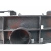 Recambio de molduras traseras para toyota c-hr hybrid active referencia OEM IAM 52576F4010  