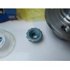 Recambio de buje para seat ibiza (6j5) stylance / style referencia OEM IAM 6Q0598611  