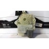 Recambio de elevalunas trasero derecho para citroën c4 picasso feel referencia OEM IAM 9676172380 9676172380 9675288180