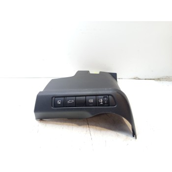 MOLDURA 55480F4010C0 