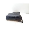 Recambio de moldura para toyota c-hr (_x1_) 1.8 hybrid (zyx10_, zyx11_) referencia OEM IAM 55480F4010C0  